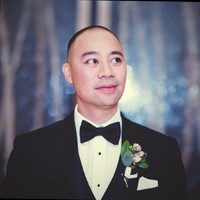 Jason Inocencio