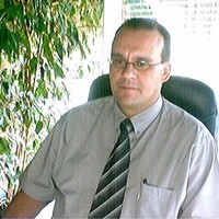 José Da Costa