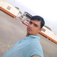 Ram Jeevan Ram