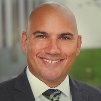 Michael Carrig