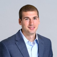 Thomas Brandt, Fsa, Ea, Maaa