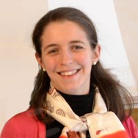 Elodie VEILLON