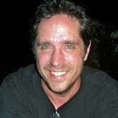 Stephen Gilbert
