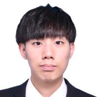 Yoshiki Tatara