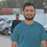 Ashok Suthar
