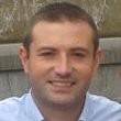 Carlos Rodríguez Martínez