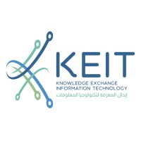 Knowledge Exchange Information Technology