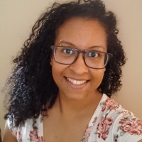 De Lydia Sibert