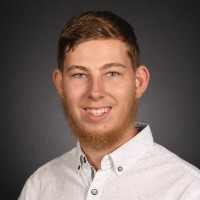 Daniel Mutter