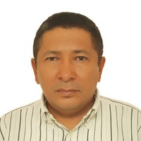 Arides Muñoz Ariza