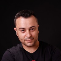 FELIPE D'AMBROSIO BESSA