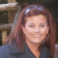 Susan Howard