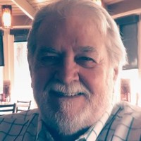 William 'Bud' Davis
