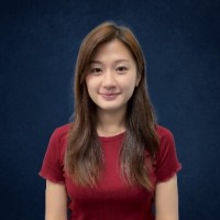 Christy Yip