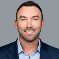 Aaron Hager