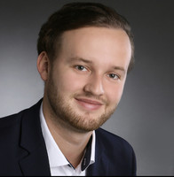Christopher Klaus