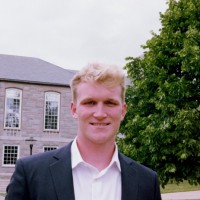 Joseph Hedde Jr