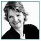 Mary Claire Boyd