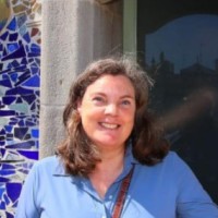 Victorien Van Der Wal