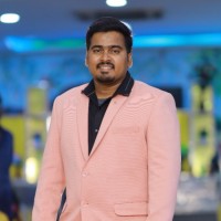 Kuraty Rajbushan