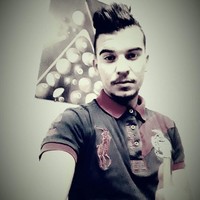 Farouk Haded