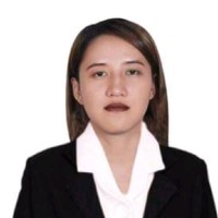 Jeany Pearl Bali