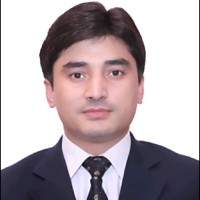 Nadeem Tahir