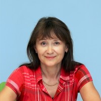 Sanja Terziev