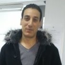 Khalil Ben Abdennour