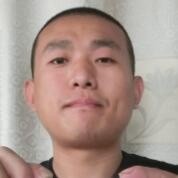 陈文斗