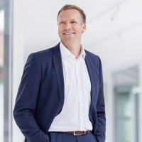 Sven Heinrichs