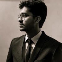 Umer Amir
