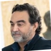 Rui Figueiredo