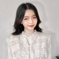 Uyen Nguyen Thi Nhat