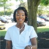 Dee Fraser-Lancaster