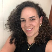 Simor Lachmi Buaron