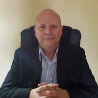 Samuel Herrera