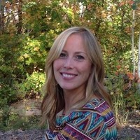 Christine D. O'Donnell