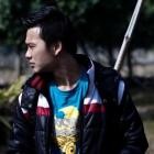 Evan Wong