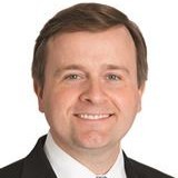 Charles Murphy