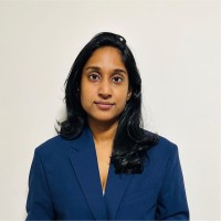 Harini Jairam