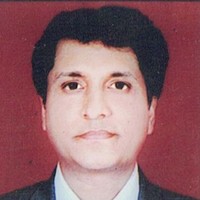 Dr. Ajay Sidana