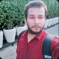 Ashutosh Verma