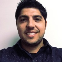 Emmanuel Vazquez, Pe, Pmp