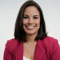 Lisa Goodrich