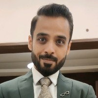 Puneet Bhatia
