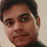 Vikas Sharma