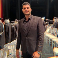 Yousef Anwar