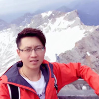 Sun Liang