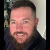 Colin Kelly